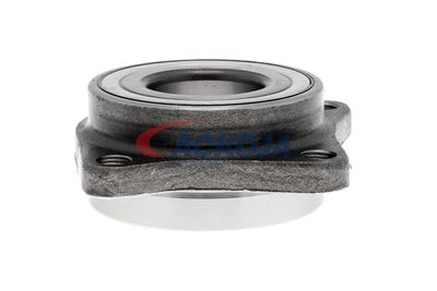 SET RULMENT ROATA ACKOJA A370164 48