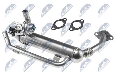 EGR-WW-026A