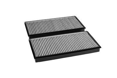 FILTER INNENRAUMLUFT CONTINENTAL 28000213262 12