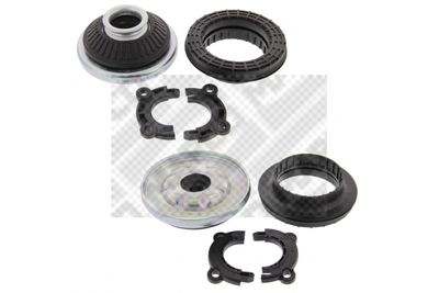 Mocowanie amortyzatora MAPCO 37741/2