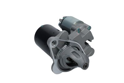 STARTER BOSCH 1986S00650 20