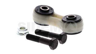 BRAT/BIELETA SUSPENSIE STABILIZATOR SIDEM 37368 4