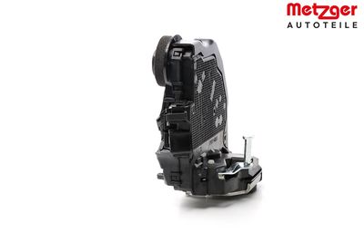 TüRSCHLOSS METZGER AUTOTEILE 2314593 32