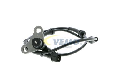 SENZOR TURATIE ROATA VEMO V95720085 58