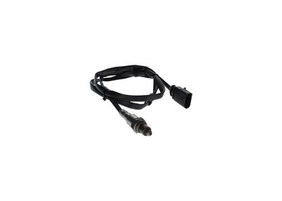 LAMBDASONDE BOSCH 0258030088 6