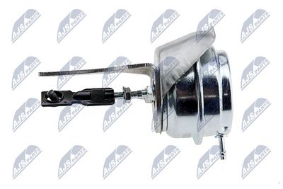 ELEMENT DE AJUSTARE TURBOCOMPRESOR NTY ECDBM013 4