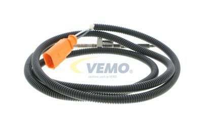 SENZOR TEMPERATURA GAZE EVACUARE VEMO V10721397 40