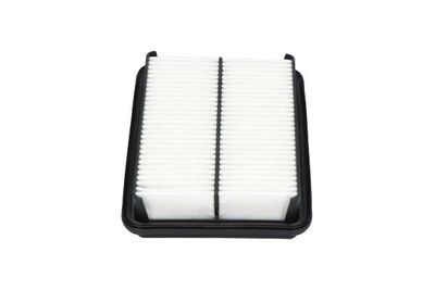 FILTRU AER AMC Filter TA172 4