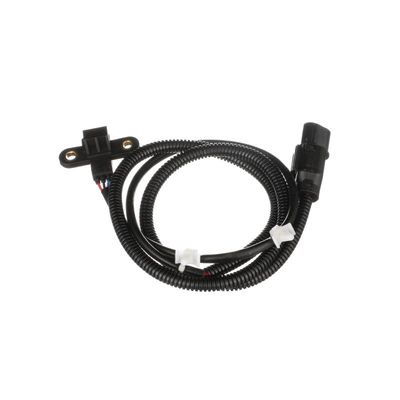 IMPULSGEBER KURBELWELLE DELPHI SS11171 61