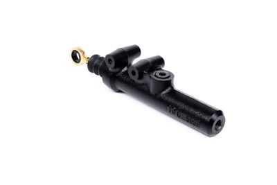 GEBERZYLINDER KUPPLUNG ATE 24241909213 4