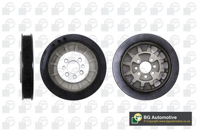 FULIE CUREA ARBORE COTIT