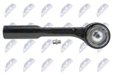 CAP DE BARA NTY SKZPL006 4