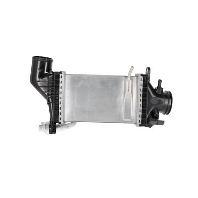 LADELUFTKüHLER NISSENS 961455 1