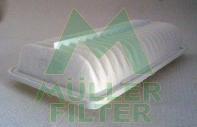 FILTRU AER MULLER FILTER PA3159