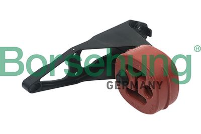 SUPORT SISTEM DE ESAPAMENT