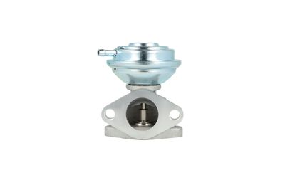 SUPAPA EGR NRF 48736 5