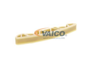 GHIDAJE LANT DISTRIBUTIE VAICO V401956 32