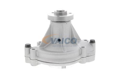 POMPă DE APă RăCIRE MOTOR VAICO V4850012 56
