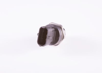 360 Grad Ansicht 3