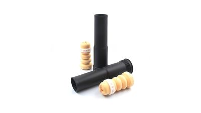 STAUBSCHUTZSATZ STOßDäMPFER SKF VKDP43170T 5