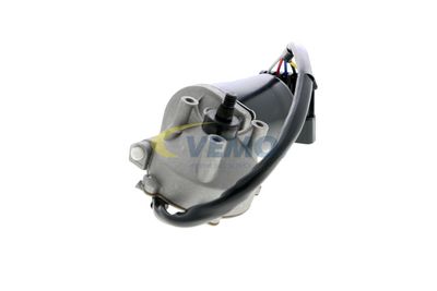 MOTOR STERGATOR VEMO V40070006 28