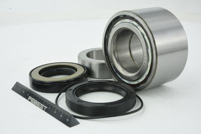 SET RULMENT ROATA FEBEST DAC40804445KIT2 9