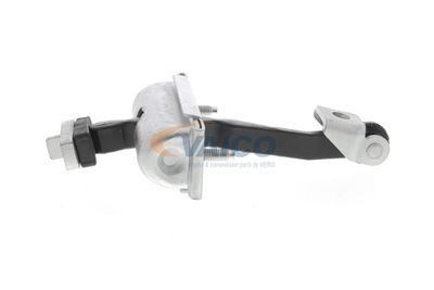 FIXARE USA VAICO V401577 34