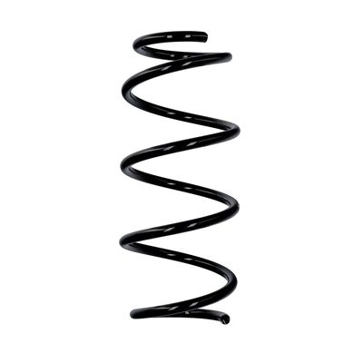 ARC SPIRAL EIBACH R23010 25