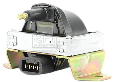 запалителна бобина EFI AUTOMOTIVE 155083