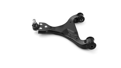 BRAT SUSPENSIE ROATA SKF VKDS328071B 8