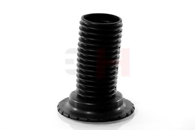 CAPAC PROTECTIE/BURDUF AMORTIZOR GH GH694527 24