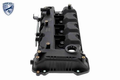 CAPAC CULBUTOR ACKOJA A520769 5