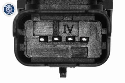 SENSOR SAUGROHRDRUCK VEMO V25721306 9