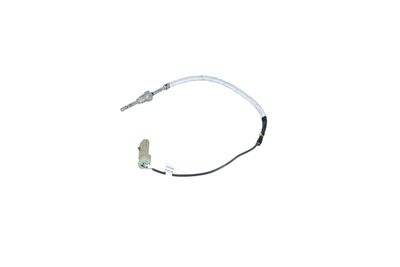 SENSOR ABGASTEMPERATUR NRF 707400 13