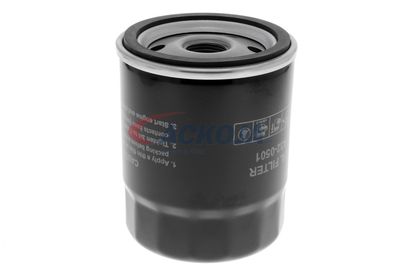 FILTRU ULEI ACKOJA A320501 39