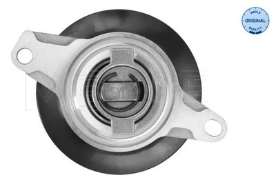 POMPă DE APă RăCIRE MOTOR MEYLE 2132200028 2