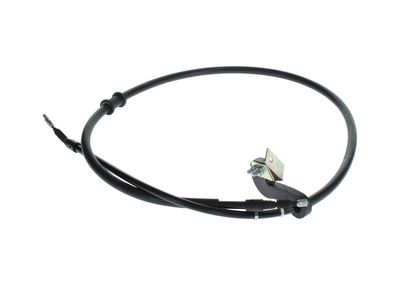 CABLU FRANA DE PARCARE BOSCH 1987482268 9