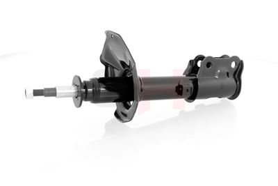 AMORTIZOR GH GH323407H 7