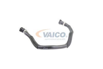 FURTUN RADIATOR VAICO V202676 23