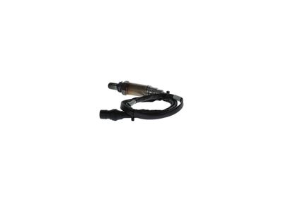 SONDA LAMBDA BOSCH 0258003058 21