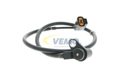 SENSOR RADDREHZAHL VEMO V37720058 46