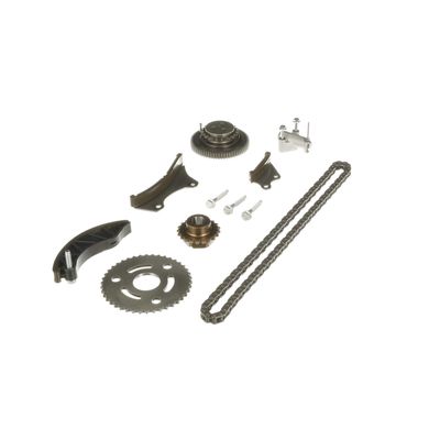 CHIT LANT DE DISTRIBUTIE GATES CHK1033M 45