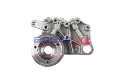 PORTLAGăR ARBORE CU CAME BOGAP A1337100 5