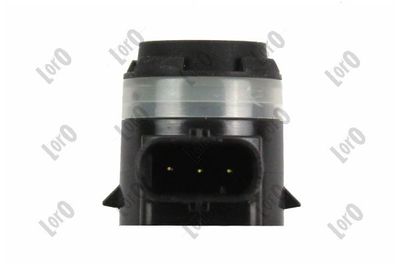 Sensor, park distance control 120-01-050