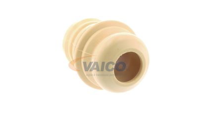 ANSCHLAGPUFFER FEDERUNG VAICO V201387 43