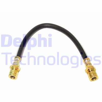 Тормозной шланг DELPHI LH1687 для VW KAEFER