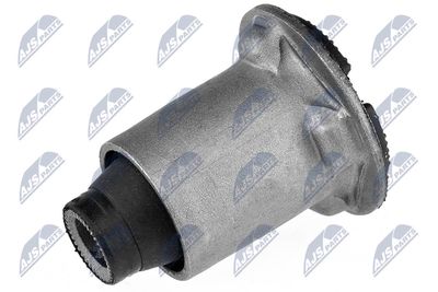 SUPORT TRAPEZ NTY ZTTTY029J 1