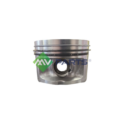PISTON MV Parts MV4269000 1