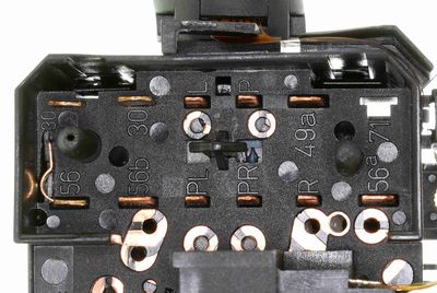 BLOC LUMINI DE CONTROL VEMO V15803241 1