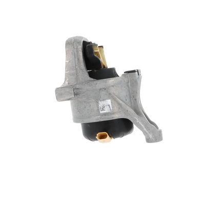 LAGERUNG MOTOR CORTECO 49387387 24